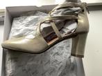 Pumps nieuw No stress, Kleding | Dames, Schoenen, Verzenden, Nieuw, Overige kleuren