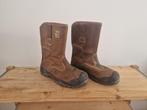 Buckler Boots Buckshot S3 HRO SRC, werklaars maat 44, Tuin en Terras, Werkkleding, Gebruikt, Heren, Ophalen of Verzenden, Laarzen