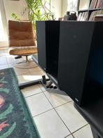 B&W Matrix 1 Series 2, Ophalen of Verzenden, Zo goed als nieuw, Bowers & Wilkins (B&W), 120 watt of meer