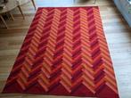 IKEA Stockholm vloerkleed 170 x 240, Huis en Inrichting, Stoffering | Tapijten en Kleden, Ophalen, Gebruikt, 150 tot 200 cm, 200 cm of meer