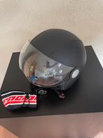 Motorhelm, Overige merken, Dames, Ophalen of Verzenden, Nieuw zonder kaartje