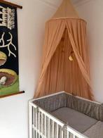 Petit amelie meegroeibed, Ophalen, 140 tot 160 cm, 70 tot 85 cm, Matras
