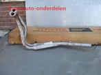 voorpijp LADA 12...13...15., Auto-onderdelen, Ophalen of Verzenden, Nieuw, Lada