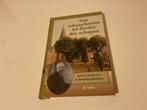 Ds. H. Roelofsen, Van schaapherder tot herder der schapen, Boeken, Ophalen of Verzenden, Zo goed als nieuw, H. Hille
