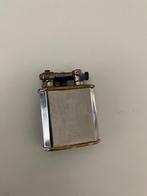 Antiek aansteker, Ophalen of Verzenden, Gebruikt, Aansteker
