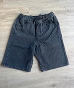 Korte broek Fsbn maat xs zwart, Ophalen, Zwart, Zo goed als nieuw, FSBN