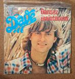 Dave - Dansez maintenant  - Single is TOP, Gebruikt, Verzenden, 7 inch, Single