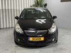 Opel Corsa 1.3 CDTi Essentia Airco, Te koop, 5 stoelen, Hatchback, Corsa