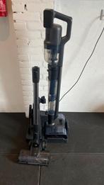 AEG steelstofzuiger ultimate 8000, Witgoed en Apparatuur, Stofzuigers, Ophalen, Nieuw, Stofzuiger
