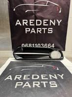 BMW 1 Serie F20 Sport Bumper Rooster Rechts Voor 51117272564, Auto-onderdelen, Gebruikt, -, -, Ophalen of Verzenden