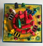 De kinderen van Catan | 999 Games| Vanaf 4 jaar, Hobby en Vrije tijd, Gezelschapsspellen | Bordspellen, Ophalen of Verzenden, Zo goed als nieuw