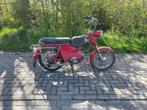 Kreidler RS, 5 versnellingen, 50 cc, Gebruikt, Ophalen of Verzenden