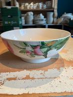 Gien VOLUPTÉ Saladeschaal