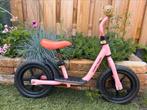 Leuke loopfiets!, Ophalen of Verzenden, Gebruikt, Loopfiets