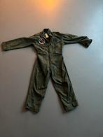 Kinder piloten overall, Ophalen of Verzenden, Landmacht, Nederland, Kleding of Schoenen