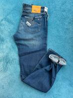 * NIEUW Jacob Cohen W36/L36 LTD Limited Edition Blauw, Verzenden, Nieuw, Blauw, W36 - W38 (confectie 52/54)