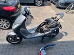 Vivacity 50cc, Ophalen, Gebruikt, Vivacity