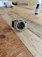 Hublot Classic Fusion Replica - Nieuwstaat, Overige merken, Staal, Polshorloge, Kunststof