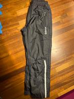 Reece hockey trainingsbroek maat 140 z.g.a.n., Ophalen of Verzenden, Zo goed als nieuw, Jongen of Meisje, Sport- of Zwemkleding