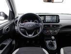 Hyundai i10 1.0 Comfort | Carplay | DAB | Bluetooth, Auto's, Hyundai, Origineel Nederlands, Te koop, 300 kg, Benzine