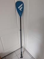 Paddle. Sup. Fanatic, Watersport en Boten, Ophalen of Verzenden, Zo goed als nieuw