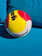 Gala beachvolleybal, Sport en Fitness, Volleybal, Ophalen, Zo goed als nieuw, Bal