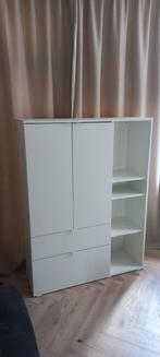 IKEA Vihals kast, Ophalen, 100 tot 150 cm, Zo goed als nieuw, Minder dan 150 cm