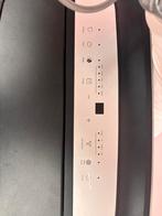 Stille AEG Mobiele Airco - Koelen & Verwarmen, Ophalen, Zo goed als nieuw, Koelen en Ontvochtigen, Mobiele airco