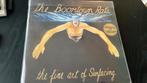 Vinyl lp verzameling diversen The Band Bad Company etc, Ophalen of Verzenden, Zo goed als nieuw