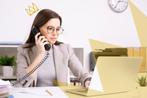 Aftersales Medewerker, 33 - 40 uur, MBO