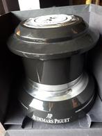 audemars piguet  zeer zeldzame alingi,box, 20 of groter, Nieuw, Ophalen of Verzenden, Dame