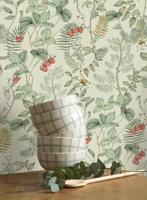 casadeco/Caselio en Casamancebehang, Ophalen of Verzenden, 75 m² of meer