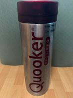 Pro3 balg, Doe-het-zelf en Verbouw, Geisers en Boilers, Nieuw, Minder dan 3 jaar oud, Minder dan 20 liter, Boiler