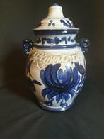 Rümtopf keulse pot, Antiek en Kunst, Ophalen