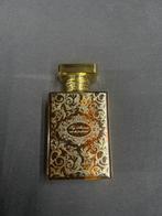 Arabische parfum niche oud, Ophalen of Verzenden, Zo goed als nieuw