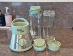 Bestron smootiemaker, Ophalen of Verzenden, Gebruikt