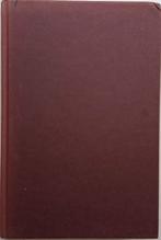 Jo Manton / Robert Gittings - De vliegende paarden, Ophalen of Verzenden, Gelezen