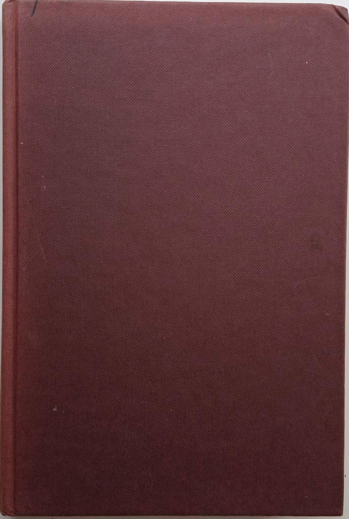 Jo Manton / Robert Gittings - De vliegende paarden, Boeken, Sprookjes en Fabels, Gelezen, Ophalen of Verzenden