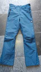 Brunotti Skipak Jongen Maat 176 - Zo Goed Als Nieuw!, Kleding | Heren, Wintersportkleding, Ophalen of Verzenden, Zo goed als nieuw