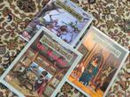 Advanced Dungeons & Dragons Forgotten Realms accessories II, Ophalen of Verzenden, Gebruikt, Overige soorten, Boek of Catalogus