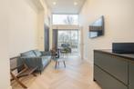 One furnished room available for rent, Minder dan 20 m², Amsterdam