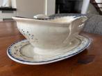 Vintage Gustavsberg Kom, Ophalen of Verzenden
