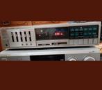 🎶Vintage Fisher Studio Standard AM/FM Stereo Receiver,, Ophalen of Verzenden, Gebruikt, Stereo, Minder dan 60 watt