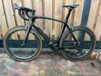 S-Works Venge Maat 56, Fietsen en Brommers, Fietsen | Racefietsen, 28 inch, Gebruikt, Carbon, 10 tot 15 versnellingen
