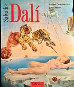 Beeldende Kunst. Schilder-en beeldhouwkunst. Etc. Ca 1000 st, Ophalen, Gelezen, Schilder- en Tekenkunst, Diverse