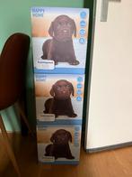 Puppy dog trainingsmat, Dieren en Toebehoren, Ophalen