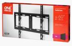 OLED tv beugel WM4411 VESA 400, Ophalen of Verzenden, Nieuw