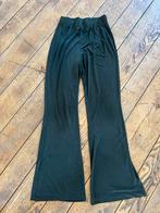 Happy pants lekker zittend broekje maat L, Ophalen of Verzenden, Zo goed als nieuw, Groen
