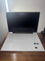 Victus by HP 16-d1485nd Gaming, Ophalen, Nieuw, Gaming, 4 Ghz of meer