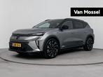 Renault Scenic E-Tech EV87 Long Range Esprit Alpine 220PK |, 12 maanden, Stof, Gebruikt, 40 min